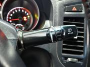 Mitsubishi Pajero IV Рестайлинг 1 Калуга  - изображение 51