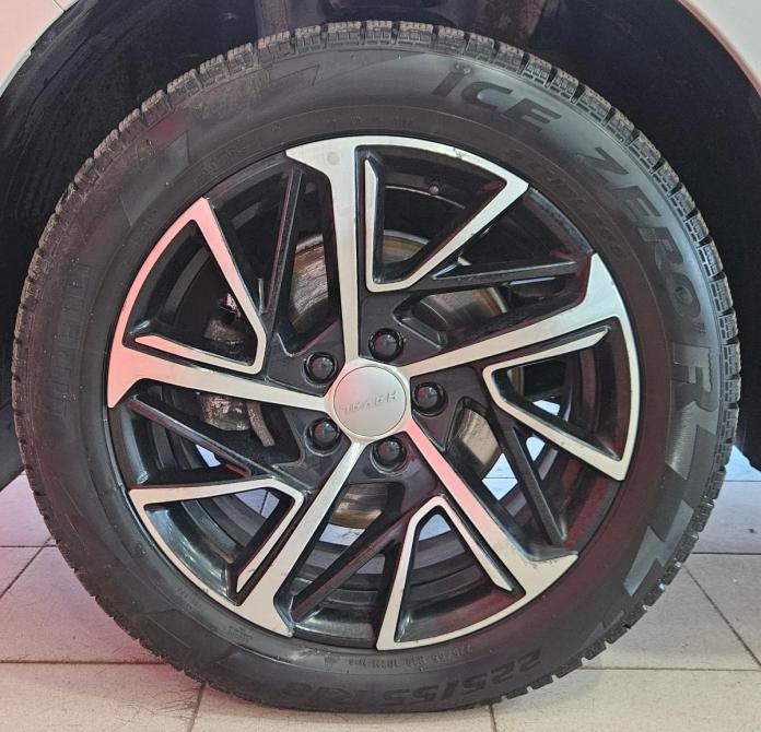 Haval Jolion I Вологда  - изображение 22