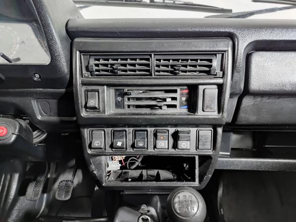 Lada (ВАЗ) 2121 (4x4) I Рестайлинг с пробегом 2019 года, цена 585 000 рублей, 61567 км, внедорожник, Автокод Объявления