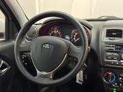 Lada (ВАЗ) Granta I Рестайлинг Набережные Челны  - изображение 37