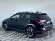 Subaru XV II Ростов-на-Дону  - изображение 28