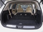 Infiniti QX60 I Рестайлинг Санкт-Петербург  - изображение 73