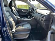 Chery Tiggo 8 I Новороссийск  - изображение 39