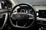 Geely Coolray I Крым  - изображение 43