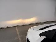 Volkswagen Polo V Екатеринбург  - изображение 37