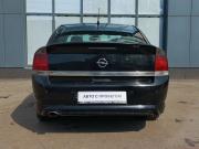 Opel Vectra C Рестайлинг Ярославль  - изображение 20