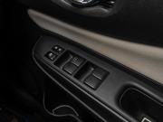 Nissan Note II Рестайлинг Краснодар  - изображение 38