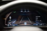 Haval H3 I Крым  - изображение 41