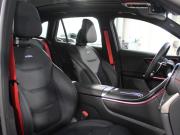 Mercedes-Benz GLC AMG II (X254) Москва  - изображение 64