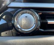 Chery Tiggo 4 Pro I Энгельс  - изображение 50