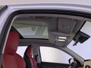 Changan CS55 Plus II Москва  - изображение 53