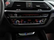 BMW X4 M I (F98) Москва  - изображение 58