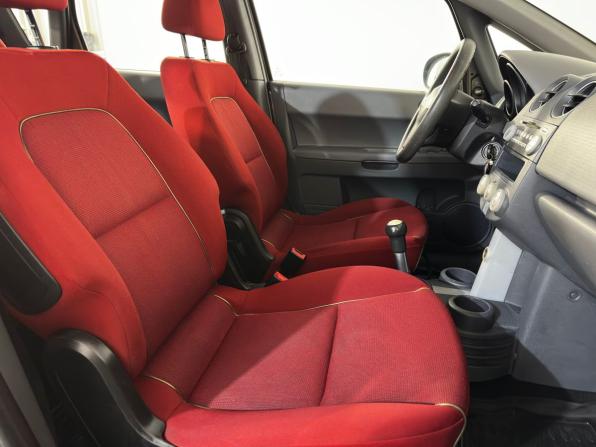 Mitsubishi Colt VI (Z20/Z30) с пробегом 2008 года, цена 249 900 рублей, 244336 км, хэтчбек, Автокод Объявления