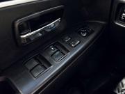 Citroen C4 Aircross Екатеринбург  - изображение 33