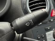 Opel Corsa D Рестайлинг II Кропоткин  - изображение 40
