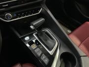 Changan Eado Plus Санкт-Петербург  - изображение 38