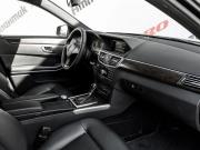 Mercedes-Benz E-Класс IV (W212 S212 C207) Екатеринбург  - изображение 42