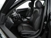 BMW 5 серии VII (G30/G31/G38) Москва  - изображение 33