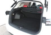 Changan CS55 Plus II Нижний Новгород  - изображение 34