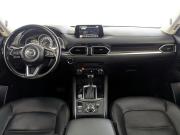 Mazda CX-5 II Москва  - изображение 52