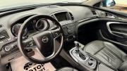 Opel Insignia I Киров  - изображение 24