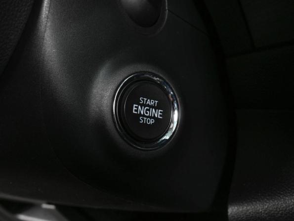 Skoda Kodiaq I с пробегом 2018 года, цена 2 539 000 рублей, 115179 км, внедорожник, Автокод Объявления