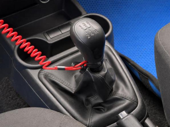 Lada (ВАЗ) Granta I Рестайлинг с пробегом 2018 года, цена 457 000 рублей, 149504 км, хэтчбек, Автокод Объявления