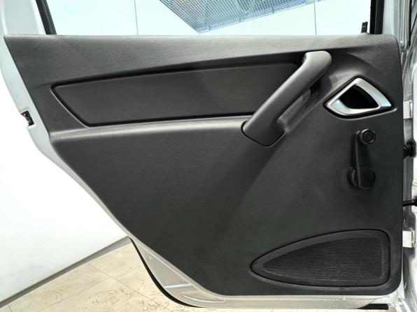 Lada (ВАЗ) Granta I Рестайлинг с пробегом 2024 года, цена 950 000 рублей, 17843 км, седан, Автокод Объявления