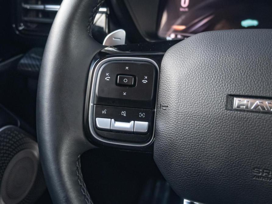 Haval H3 I Краснодар  - изображение 19