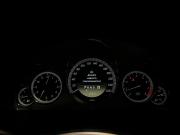 Mercedes-Benz E-Класс IV (W212 S212 C207) Челябинск  - изображение 55