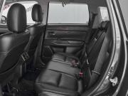 Mitsubishi Outlander III Рестайлинг 3 Екатеринбург  - изображение 48