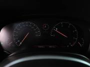 BMW 5 серии VII (G30/G31/G38) Ростов-на-Дону  - изображение 45