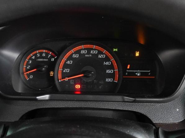 Toyota Roomy I с пробегом 2018 года, цена 1 099 000 рублей, 163970 км, микровэн, Автокод Объявления