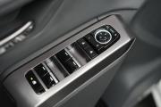 Toyota RAV4 VI (XA60) Крым  - изображение 40