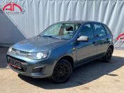 Lada (ВАЗ) Kalina II Ярославль  - изображение 20