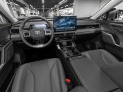 Toyota RAV4 VI (XA60) Москва  - изображение 33