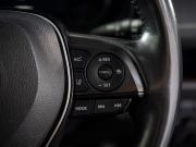 Toyota RAV4 V (XA50) Иркутск  - изображение 39
