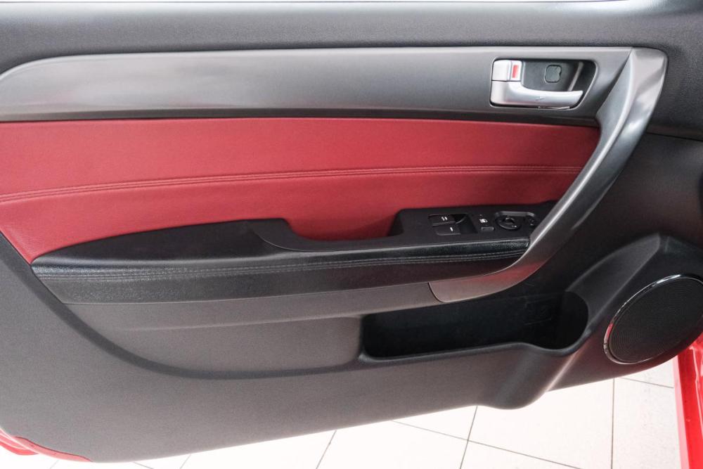 Kia Cerato II Красноярск  - изображение 20