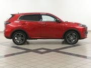 Changan CS55 Plus II Иваново  - изображение 26