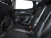 Nissan Qashqai II Рестайлинг Санкт-Петербург  - изображение 31