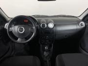Lada (ВАЗ) Largus I Москва  - изображение 31