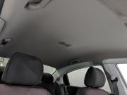 Kia Rio IV Рестайлинг Москва  - изображение 52