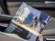 Mercedes-Benz GLK-Класс I (X204) Рестайлинг Волгоград  - изображение 79