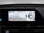 Omoda C5 I Санкт-Петербург  - изображение 44