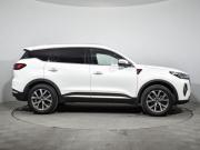 Chery Tiggo 7 Pro Max I Санкт-Петербург  - изображение 25