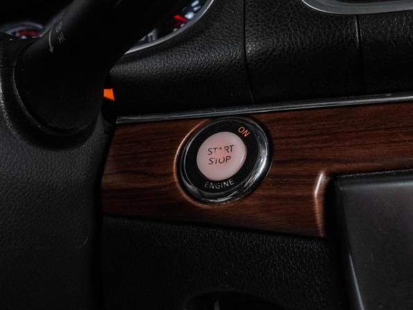 Nissan Teana II с пробегом 2009 года, цена 979 000 рублей, 205228 км, седан, Автокод Объявления