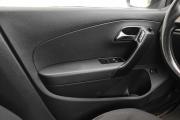 Volkswagen Polo V Санкт-Петербург  - изображение 32