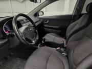 Kia Rio III Рестайлинг Казань  - изображение 42