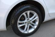 Audi A4 IV (B8) Рестайлинг Нижний Новгород  - изображение 46