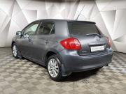 Toyota Auris I Москва  - изображение 23